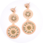 Modell Amalfi, Handmade by BJK