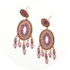 Modell Catania, Handmade by BJK