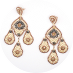 Modell Milano, Handmade by BJK