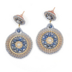 Modell Modena, Handmade by BJK