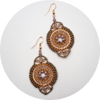 Modell Padua, Handmade by BJK