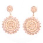 Modell Perugia, Handmade by BJK