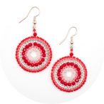 Modell Roma, Handmade by BJK