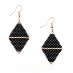 Modell, Romba, Handmade by BJK