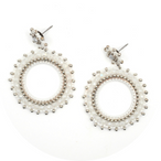 Modell San Marino, Handmade by BJK