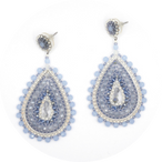 Modell Siena, Handmade by BJK