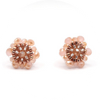 Modell Stretto, Handmade by BJK