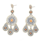 Modell Venezia, Handmade by BJK