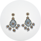 Modell Rimini, Handmade by BJK